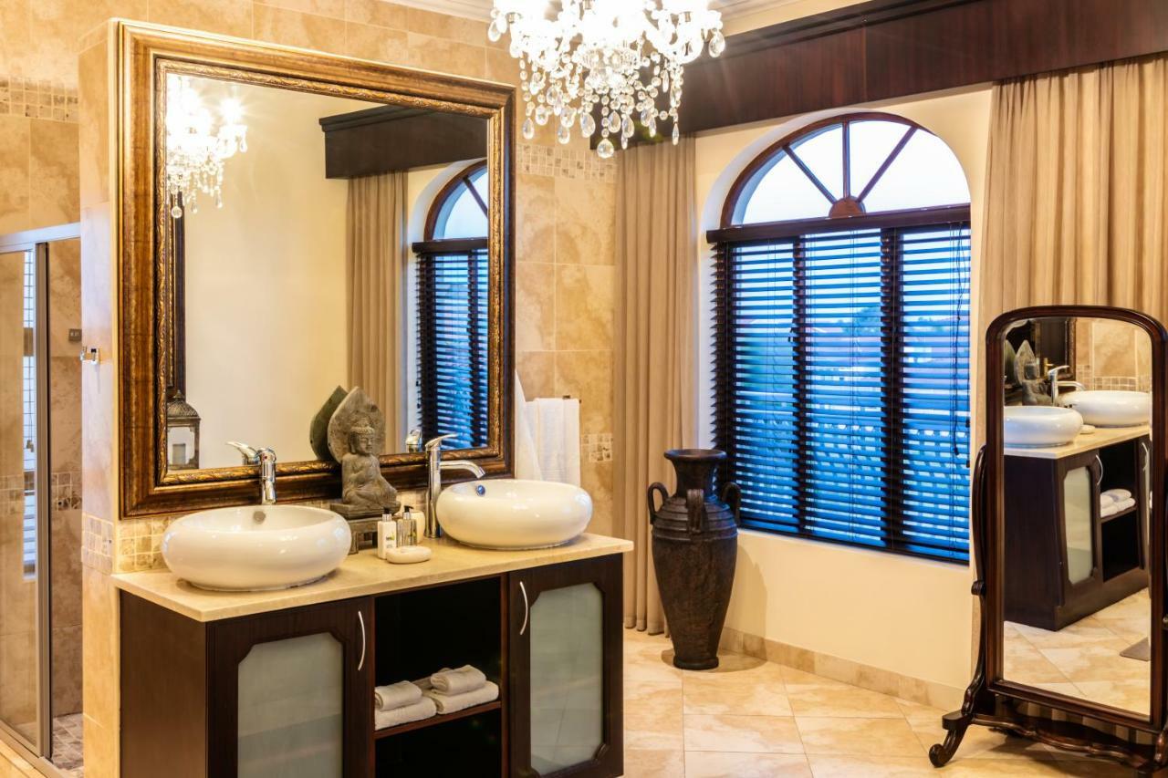 Amery House Port Elizabeth Ngoại thất bức ảnh
