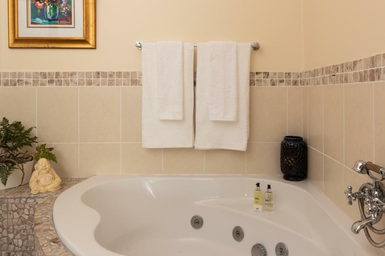 Amery House Port Elizabeth Ngoại thất bức ảnh