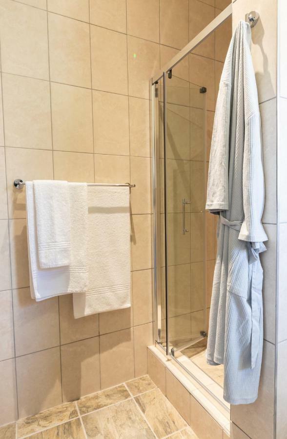 Amery House Port Elizabeth Ngoại thất bức ảnh