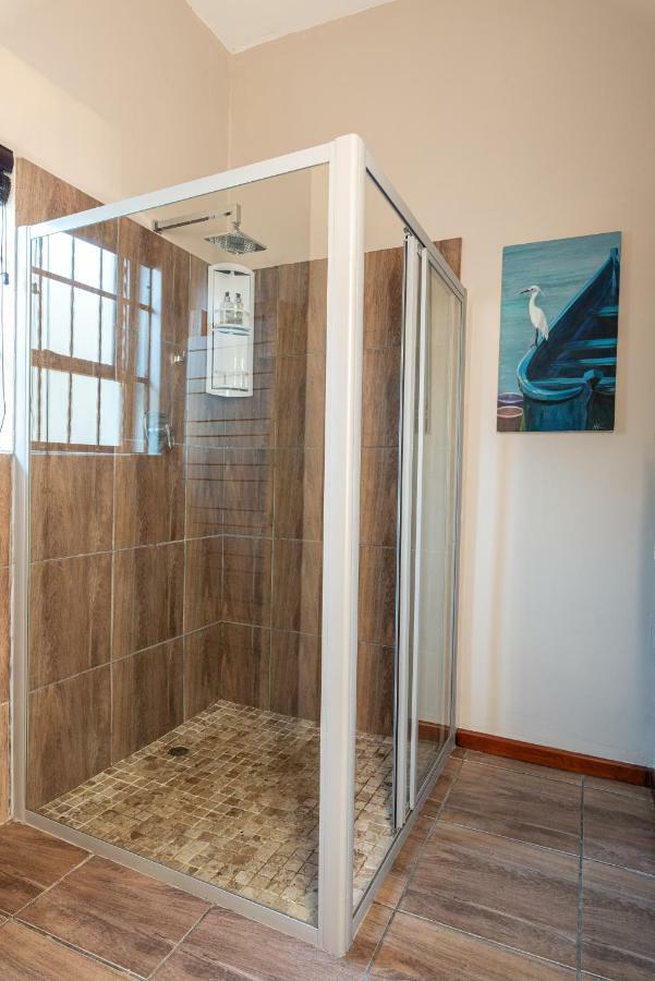 Amery House Port Elizabeth Ngoại thất bức ảnh